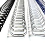 Twin-Loop-Wire-Bind_Blk-Sil-Wht-Bl